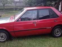 https://riyasewana.com/uploads/mitsubishi-lancer-box-1979-2421005112304.jpg