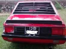 https://riyasewana.com/uploads/mitsubishi-lancer-box-1979-2421005112332.jpg