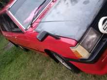 https://riyasewana.com/uploads/mitsubishi-lancer-box-1979-2421005112733.jpg