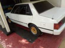 https://riyasewana.com/uploads/mitsubishi-lancer-box-1979-287430812273.jpg