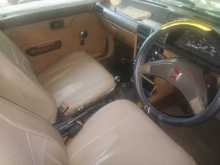 https://riyasewana.com/uploads/mitsubishi-lancer-box-1979-287430812592.jpg
