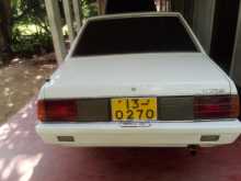 https://riyasewana.com/uploads/mitsubishi-lancer-box-1979-287430812754.jpg