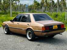 https://riyasewana.com/uploads/mitsubishi-lancer-box-1979-3011270412213.jpg