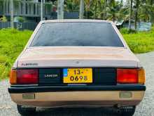 https://riyasewana.com/uploads/mitsubishi-lancer-box-1979-3011270412624.jpg