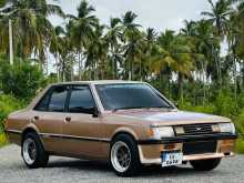 https://riyasewana.com/uploads/mitsubishi-lancer-box-1979-3011270412932.jpg