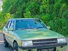https://riyasewana.com/uploads/mitsubishi-lancer-box-1979-621252912183.jpg
