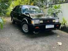 https://riyasewana.com/uploads/mitsubishi-lancer-box-1979-68162012613.jpg