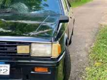 https://riyasewana.com/uploads/mitsubishi-lancer-box-1979-68162012732.jpg