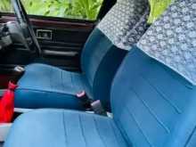https://riyasewana.com/uploads/mitsubishi-lancer-box-1979-68162012834.jpg