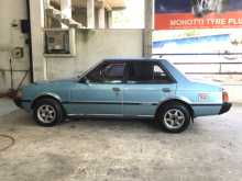 https://riyasewana.com/uploads/mitsubishi-lancer-box-1979-911495612122.jpg
