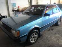 https://riyasewana.com/uploads/mitsubishi-lancer-box-1979-911495612263.jpg