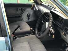 https://riyasewana.com/uploads/mitsubishi-lancer-box-1979-911495612744.jpg