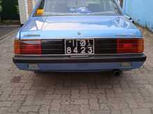 https://riyasewana.com/uploads/mitsubishi-lancer-box-1980-1013234612544.jpg