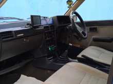 https://riyasewana.com/uploads/mitsubishi-lancer-box-1980-1013234612643.jpg
