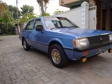 https://riyasewana.com/uploads/mitsubishi-lancer-box-1980-1013234612902.jpg
