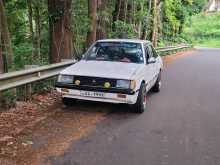 https://riyasewana.com/uploads/mitsubishi-lancer-box-1980-1019283912562.jpg