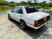 https://riyasewana.com/uploads/mitsubishi-lancer-box-1980-1110073312633.jpg