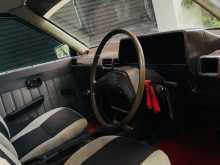 https://riyasewana.com/uploads/mitsubishi-lancer-box-1980-1110491512504.jpg