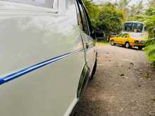 https://riyasewana.com/uploads/mitsubishi-lancer-box-1980-1110491512883.jpg