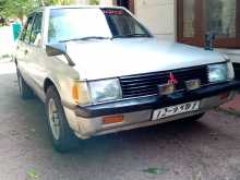 https://riyasewana.com/uploads/mitsubishi-lancer-box-1980-1122093612382.jpg