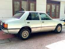 https://riyasewana.com/uploads/mitsubishi-lancer-box-1980-1122093613001.jpg