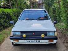 https://riyasewana.com/uploads/mitsubishi-lancer-box-1980-113271112343.jpg