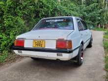 https://riyasewana.com/uploads/mitsubishi-lancer-box-1980-113271112582.jpg