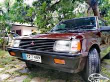 https://riyasewana.com/uploads/mitsubishi-lancer-box-1980-1217215312202.jpg