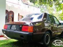 https://riyasewana.com/uploads/mitsubishi-lancer-box-1980-1217215312573.jpg