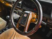 https://riyasewana.com/uploads/mitsubishi-lancer-box-1980-128063012113.jpg