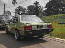 https://riyasewana.com/uploads/mitsubishi-lancer-box-1980-128063012972.jpg