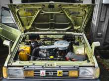 https://riyasewana.com/uploads/mitsubishi-lancer-box-1980-128063012994.jpg