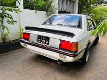 https://riyasewana.com/uploads/mitsubishi-lancer-box-1980-1318284112114.jpg