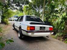 https://riyasewana.com/uploads/mitsubishi-lancer-box-1980-1318284112453.jpg