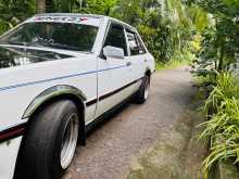 https://riyasewana.com/uploads/mitsubishi-lancer-box-1980-1318284112682.jpg
