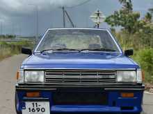 https://riyasewana.com/uploads/mitsubishi-lancer-box-1980-1319491912332.jpg