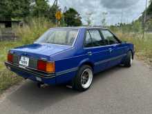 https://riyasewana.com/uploads/mitsubishi-lancer-box-1980-1319491912743.jpg