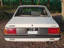 https://riyasewana.com/uploads/mitsubishi-lancer-box-1980-137225612454.jpg