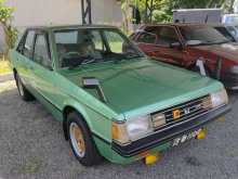 https://riyasewana.com/uploads/mitsubishi-lancer-box-1980-1412110312593.jpg