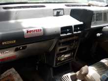 https://riyasewana.com/uploads/mitsubishi-lancer-box-1980-1513014212403.jpg