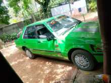https://riyasewana.com/uploads/mitsubishi-lancer-box-1980-1513014212982.jpg