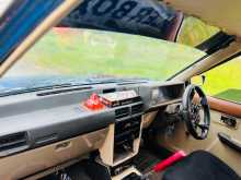 https://riyasewana.com/uploads/mitsubishi-lancer-box-1980-1517045612544.jpg