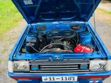 https://riyasewana.com/uploads/mitsubishi-lancer-box-1980-1517045612813.jpg