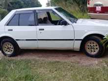 https://riyasewana.com/uploads/mitsubishi-lancer-box-1980-1520184212194.jpg