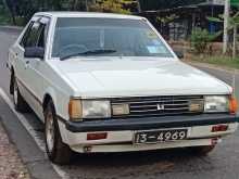 https://riyasewana.com/uploads/mitsubishi-lancer-box-1980-1520184212922.jpg