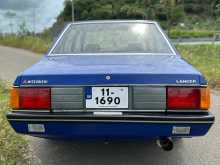 https://riyasewana.com/uploads/mitsubishi-lancer-box-1980-1616522712573.jpg