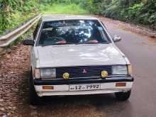 https://riyasewana.com/uploads/mitsubishi-lancer-box-1980-1621081612672.jpg
