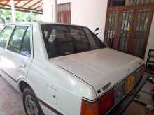 https://riyasewana.com/uploads/mitsubishi-lancer-box-1980-1621164912372.jpg