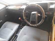 https://riyasewana.com/uploads/mitsubishi-lancer-box-1980-1621164912504.jpg