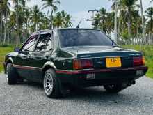 https://riyasewana.com/uploads/mitsubishi-lancer-box-1980-1710045012093.jpg